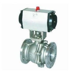 q10 1w t型智能調節型閥門電動執行器