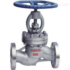 國(guó)標(biāo)截止閥 上海滬工閥門 _供應(yīng)信息_商機(jī)_中國(guó)泵閥商務(wù)網(wǎng)