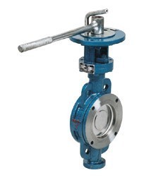 【本產(chǎn)品均廠家直銷 QDX3-1】價(jià)格,廠家,圖片,蝸輪、蝸桿,永嘉縣甌北鎮(zhèn)佛隆閥門驅(qū)動廠-