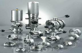 供應美國HANOVER漢諾威閥門_機械及行業(yè)設備_世界工廠網(wǎng)中國產(chǎn)品信息庫