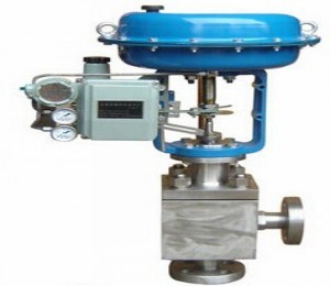 上海角式調節(jié)閥KHAA制造廠家圖片|上海角式調節(jié)閥KHAA制造廠家產(chǎn)品圖片由上海際冠閥門制造公司生產(chǎn)提供-