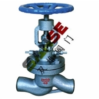 【DSJ61H對(duì)焊水封截止閥(圖)】_DSJ61H對(duì)焊水封截止閥指導(dǎo)價(jià)_DSJ61H對(duì)焊水封截止閥廠-溫州雙雄閥門