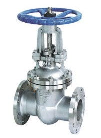 供應(yīng)精工不銹鋼閘閥,上海精工閥門廠,精工閘閥,江蘇閘閥