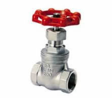 鑄鋼法蘭閘閥|高壓閘閥 電動(dòng)氣動(dòng)加長(zhǎng)桿閘閥大口徑閘板閥惠州閥門圖片,鑄鋼法蘭閘閥|高壓閘閥 電動(dòng)氣動(dòng)加長(zhǎng)桿閘閥大口徑閘板閥惠州閥門圖片大全,惠城區(qū)精鑫閥門經(jīng)營(yíng)部-