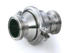 煙臺(tái)哪里有廠家供應(yīng)煙臺(tái)不銹鋼衛(wèi)生級(jí)閥門_煙臺(tái)不銹鋼衛(wèi)生級(jí)閥門圖片|煙臺(tái)哪里有廠家供應(yīng)煙臺(tái)不銹鋼衛(wèi)生級(jí)閥門_煙臺(tái)不銹鋼衛(wèi)生級(jí)閥門產(chǎn)品圖片由煙臺(tái)申田機(jī)械設(shè)備公司生產(chǎn)提供-