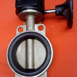 圖片,海量精選高清圖片庫(kù) 江蘇唐龍閥門有限責(zé)任公司