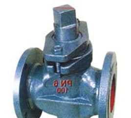 出售 X43W-1.0C二通鑄鐵旋塞閥 閥門_機(jī)械及行業(yè)設(shè)備_世界工廠網(wǎng)中國(guó)產(chǎn)品信息庫(kù)