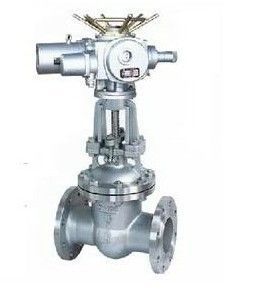 供應(yīng)無(wú)錫好閥門 無(wú)錫最好電動(dòng)閘閥 最好閥門就選上海標(biāo)一閥門_機(jī)械及行業(yè)設(shè)備_世界工廠網(wǎng)中國(guó)產(chǎn)品信息庫(kù)