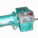 供應(yīng)DDI型閥門驅(qū)動(dòng)裝置價(jià)格_供應(yīng)DDI型閥門驅(qū)動(dòng)裝置廠家_世界工廠網(wǎng)產(chǎn)品信息庫(kù)