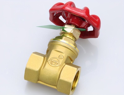 數字化轉型風口下，天津閥門網借勢升級實現銷售額逆勢增長