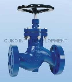 供應德國WTA波紋管截止閥（整體閥板），機械及行業設備優選