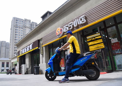 618同城配送哪家強(qiáng)？蘇寧物流推出“冰淇淋指數(shù)”定義電商服務(wù)新標(biāo)準(zhǔn)
